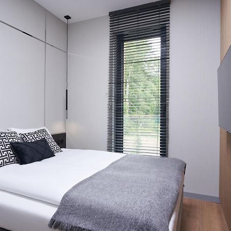 Apartamenty Olimpijska By Rent4You Olsztyn  Esterno foto