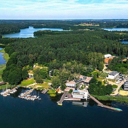 Apartamenty Olimpijska By Rent4You Olsztyn  Esterno foto