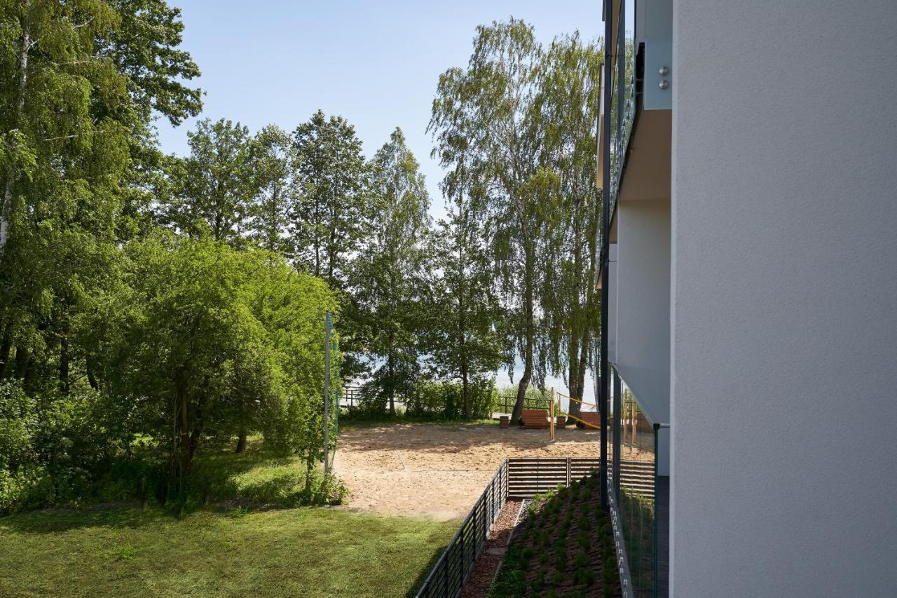 Apartamenty Olimpijska By Rent4You Olsztyn  Esterno foto