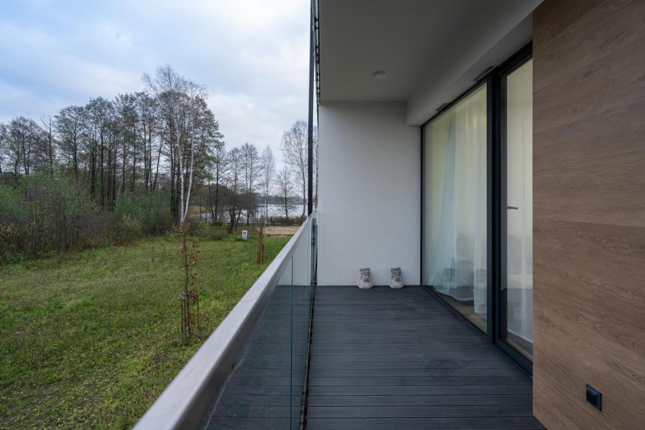 Apartamenty Olimpijska By Rent4You Olsztyn  Esterno foto
