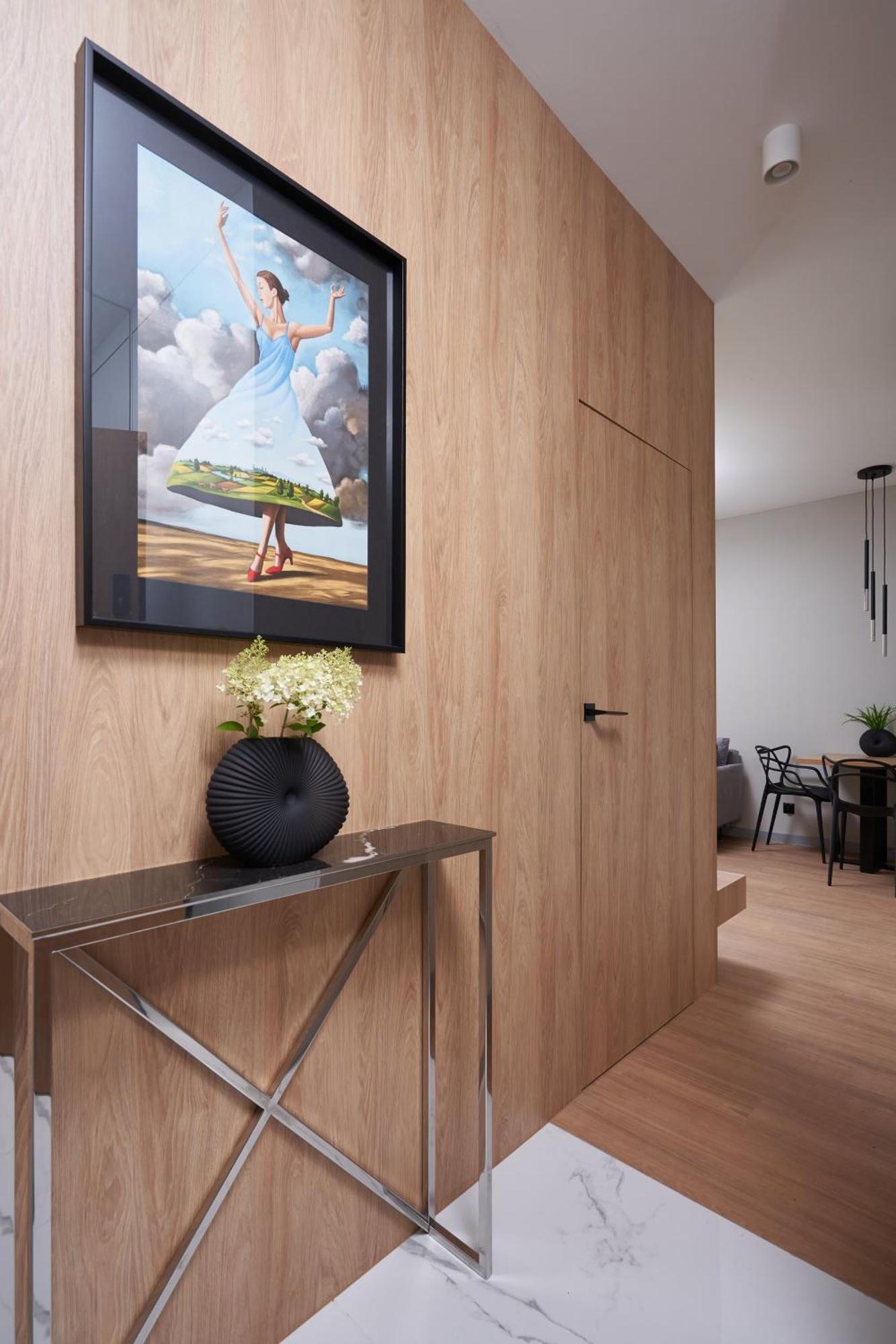 Apartamenty Olimpijska By Rent4You Olsztyn  Esterno foto