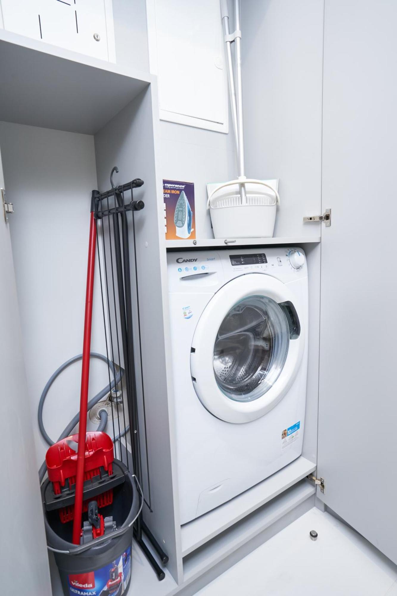 Apartamenty Olimpijska By Rent4You Olsztyn  Esterno foto