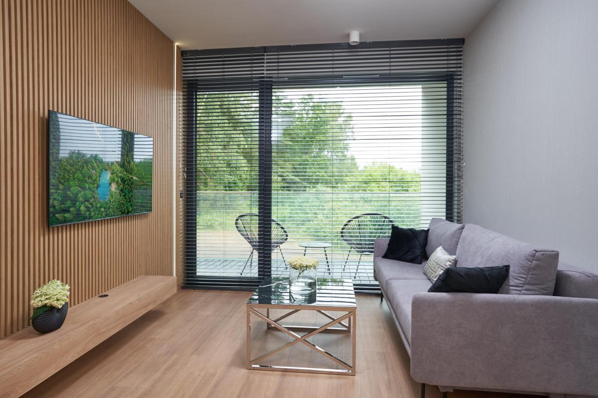 Apartamenty Olimpijska By Rent4You Olsztyn  Esterno foto