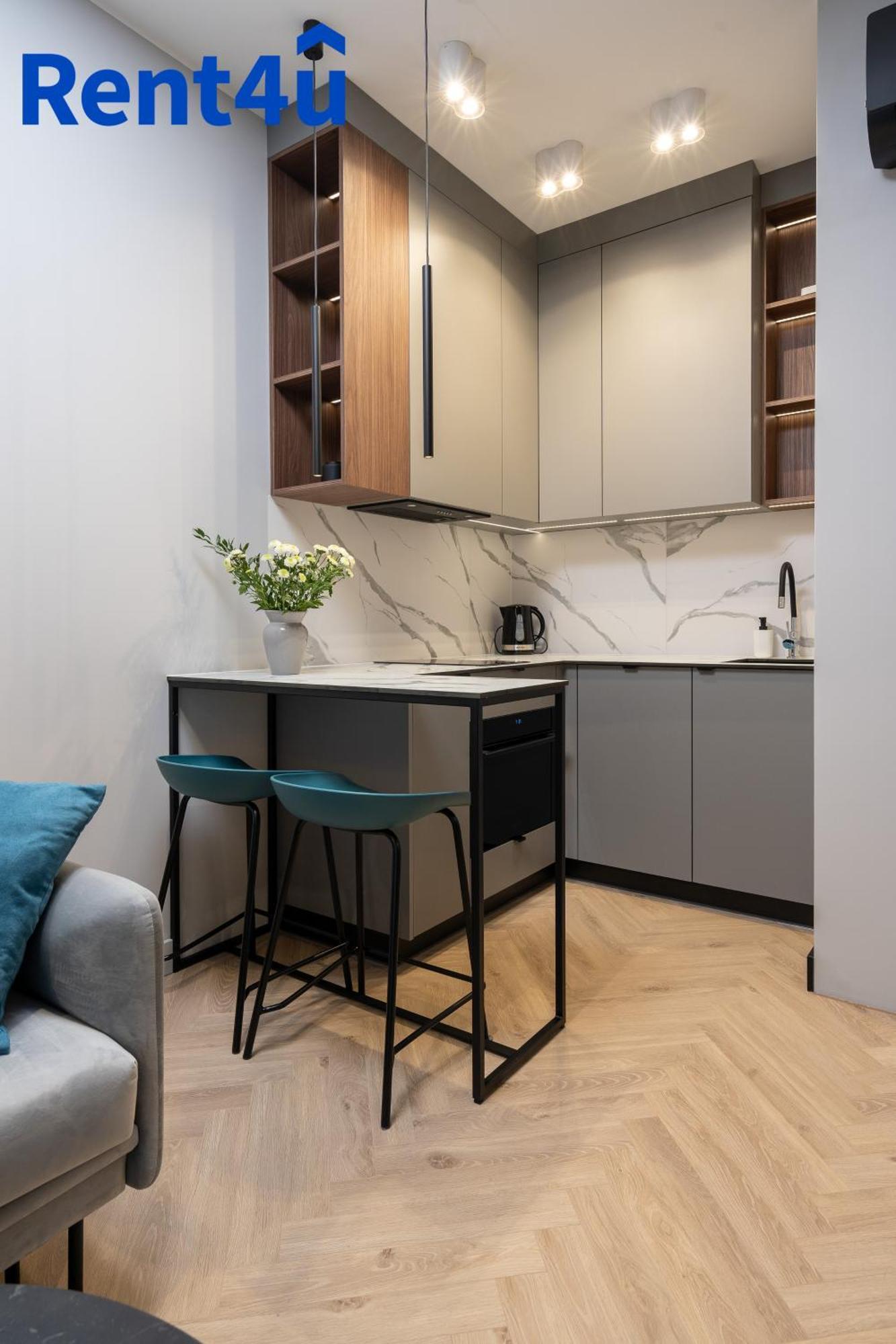 Apartamenty Olimpijska By Rent4You Olsztyn  Esterno foto
