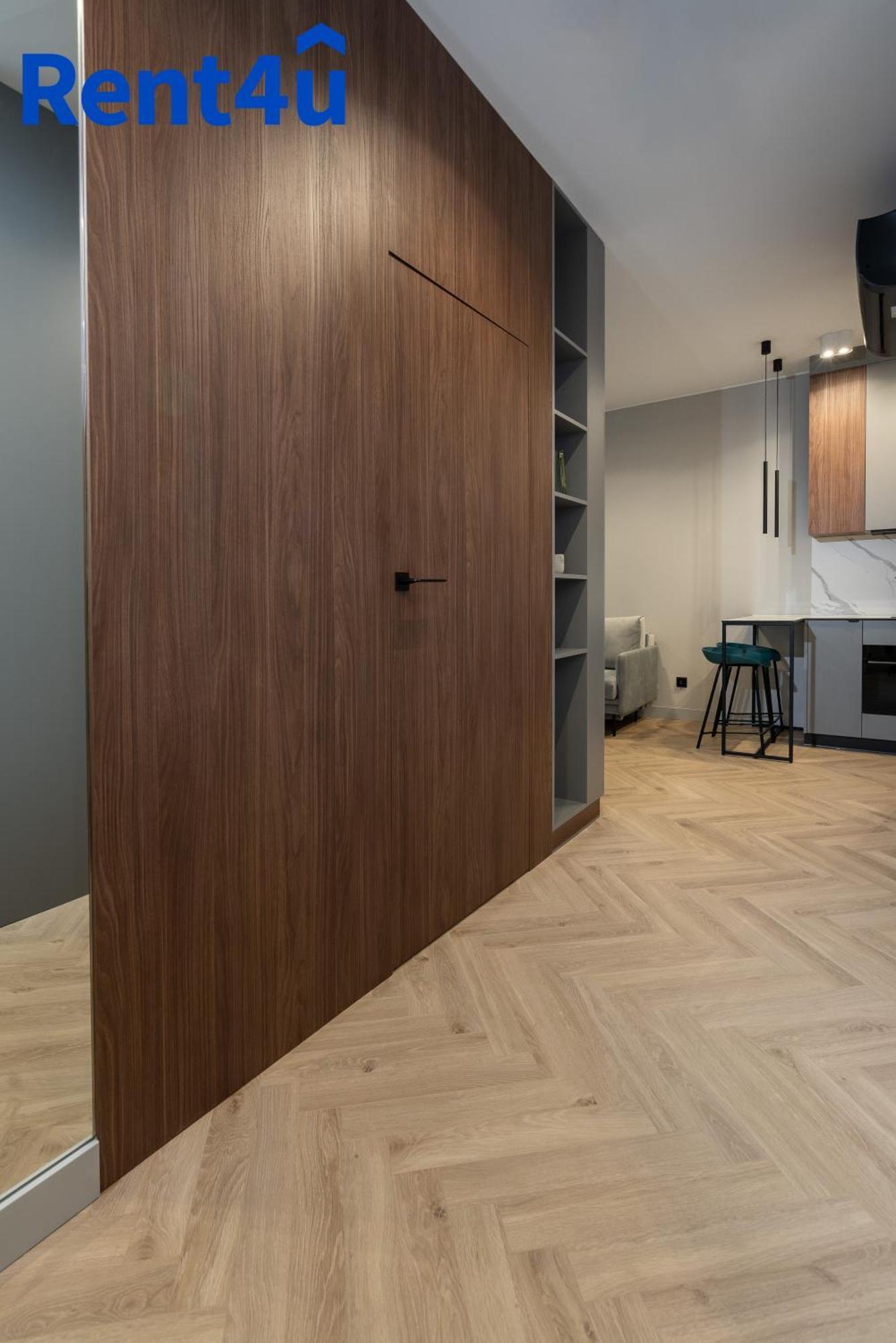 Apartamenty Olimpijska By Rent4You Olsztyn  Esterno foto