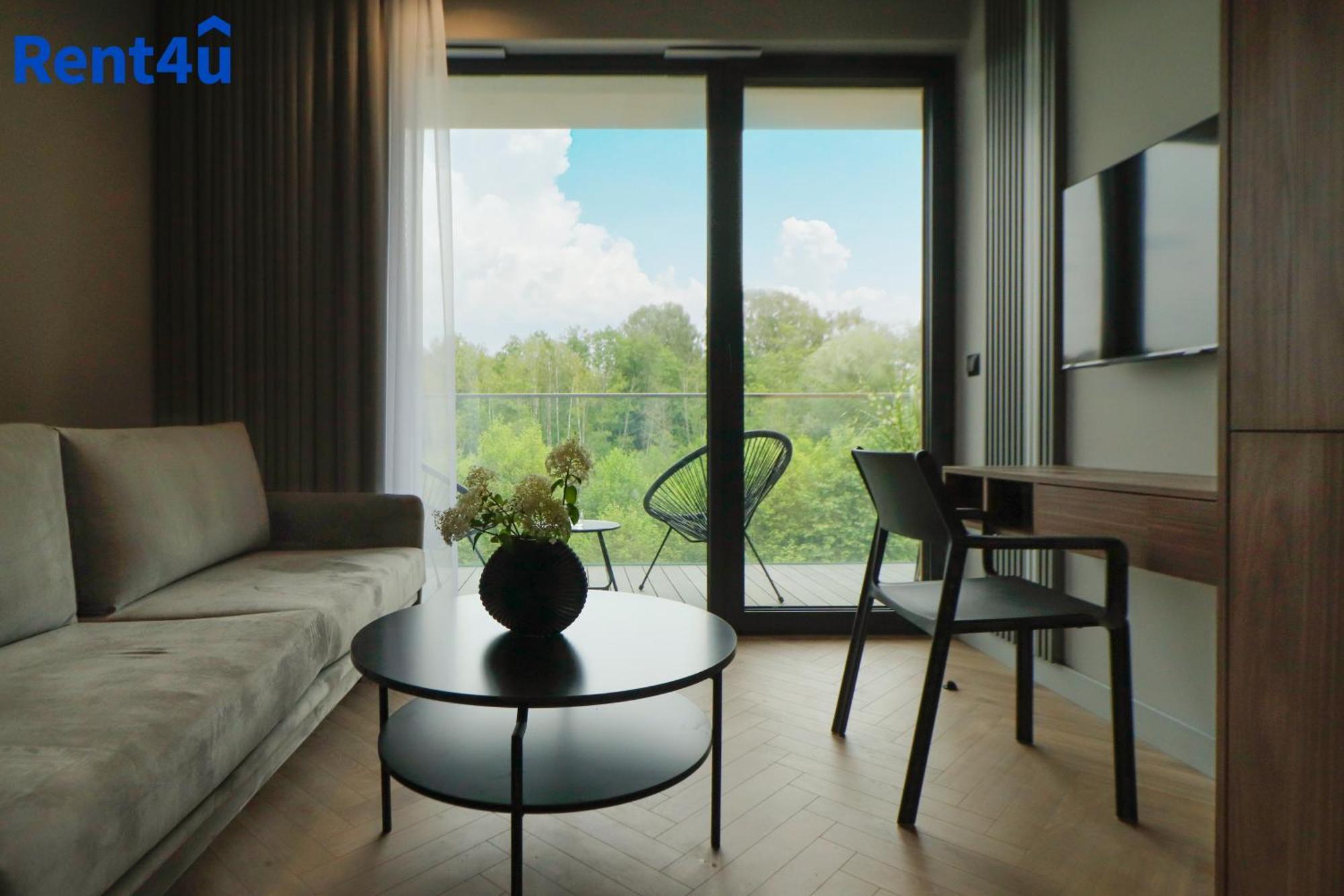 Apartamenty Olimpijska By Rent4You Olsztyn  Esterno foto