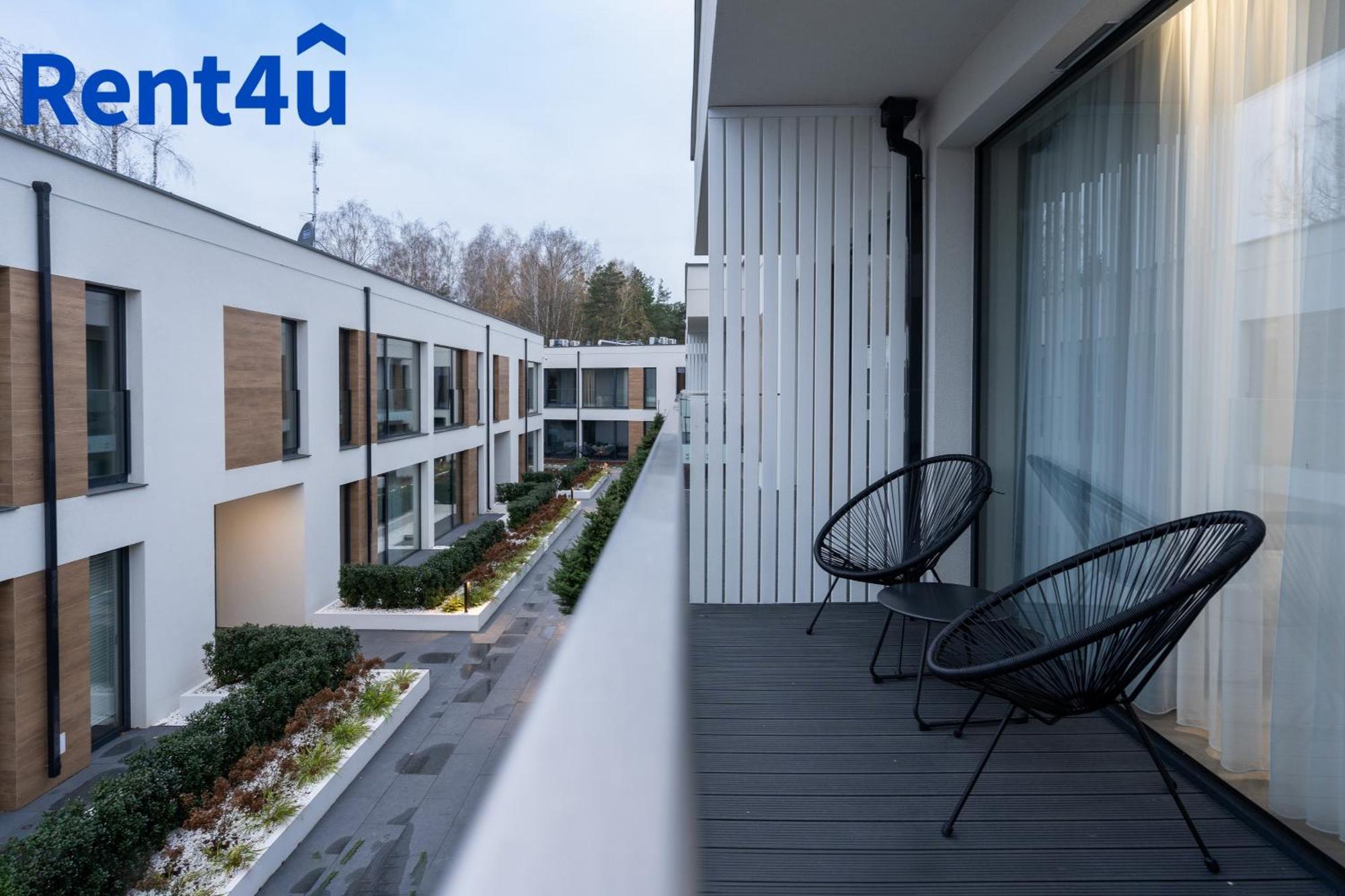 Apartamenty Olimpijska By Rent4You Olsztyn  Esterno foto