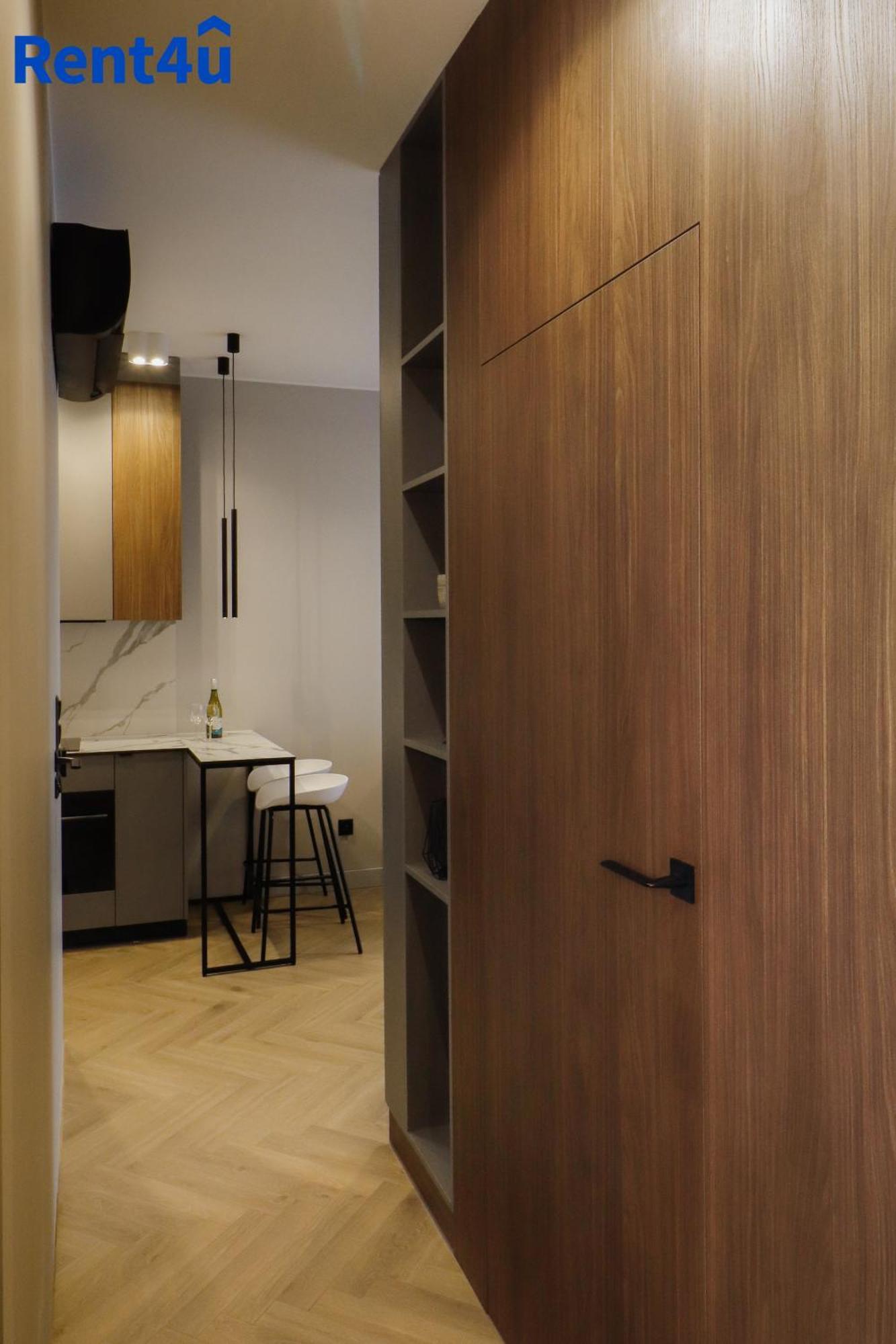 Apartamenty Olimpijska By Rent4You Olsztyn  Esterno foto
