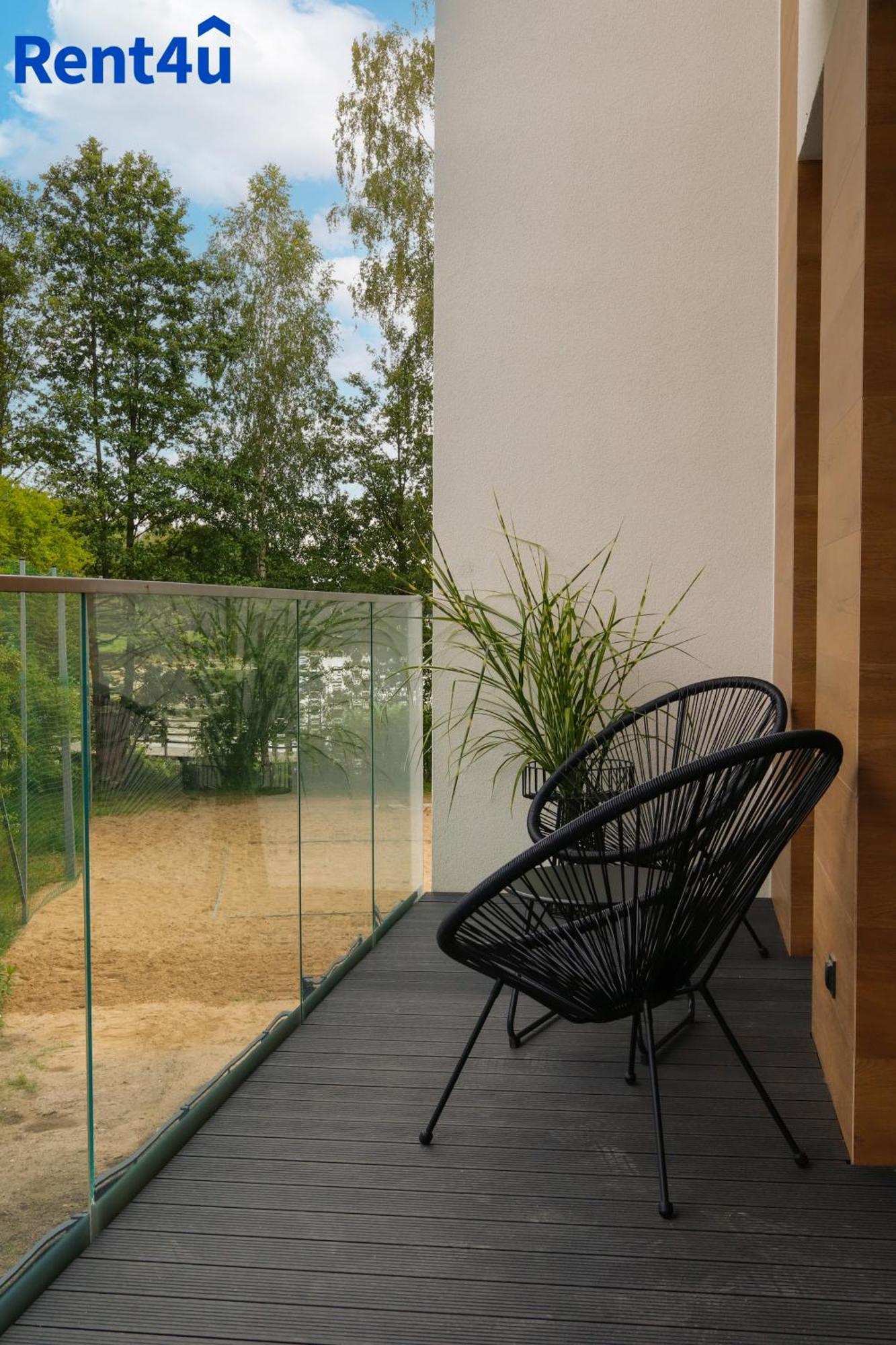 Apartamenty Olimpijska By Rent4You Olsztyn  Esterno foto